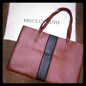 Vince Camuto bag